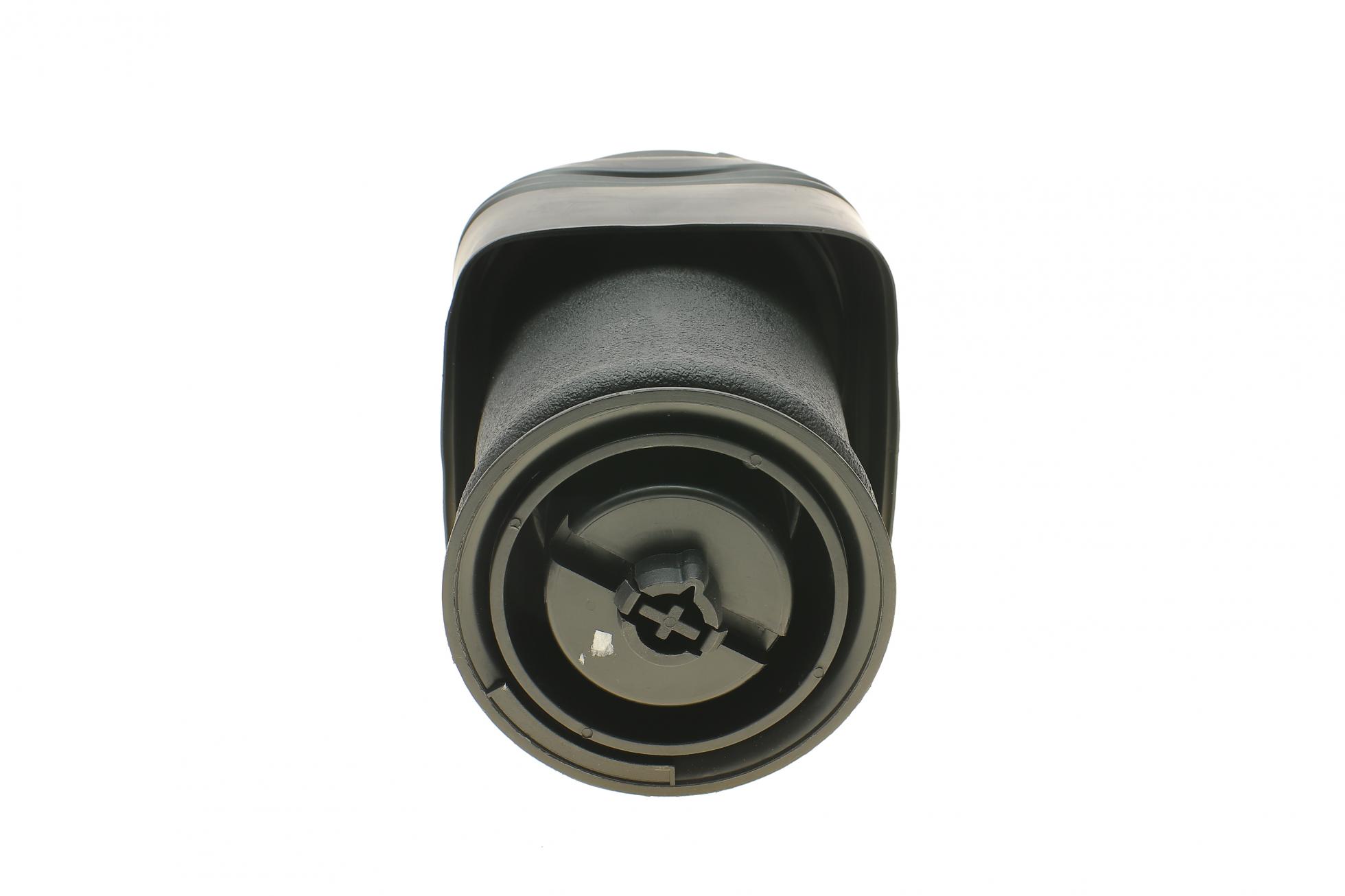 0830084 TRUCKTEC AUTOMOTIVE